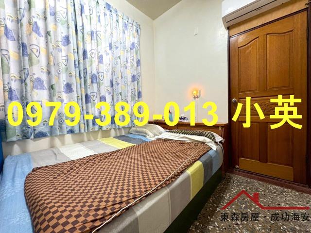 台南安南透天-6