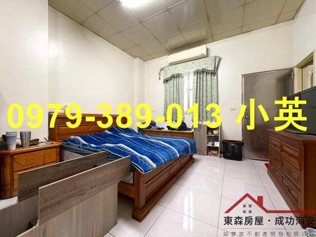 台南安南透天-2