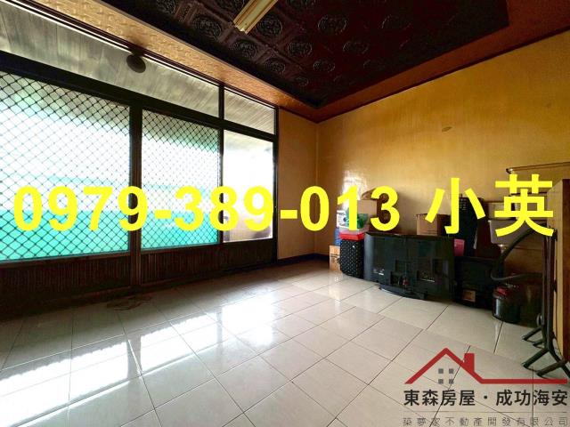 台南安南透天-9