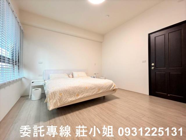 台南永康大樓-10