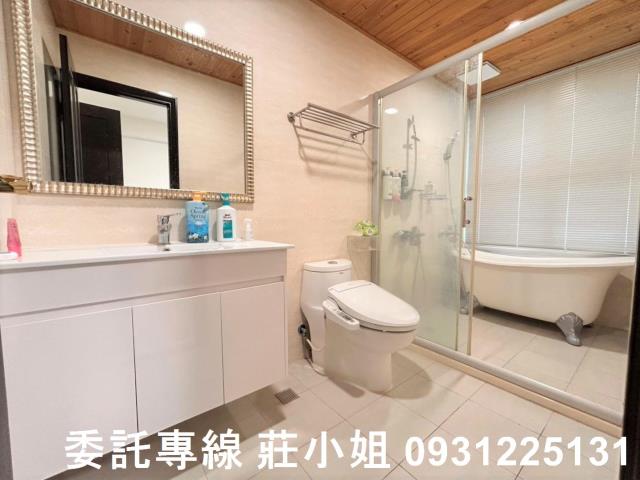 台南永康大樓-11