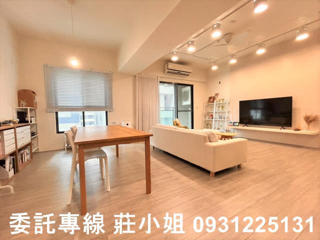 台南永康大樓-2