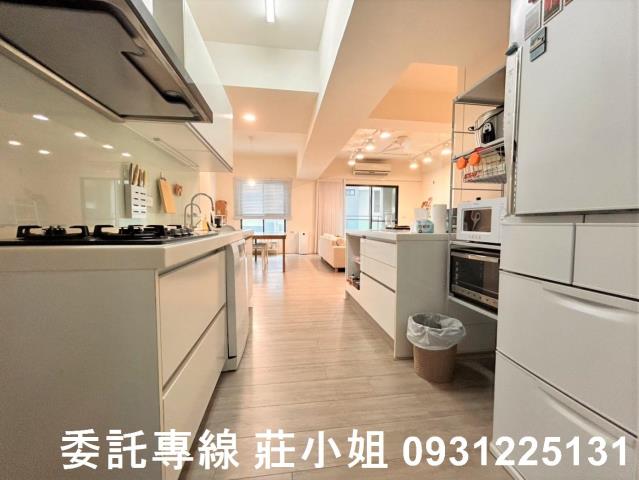 台南永康大樓-5