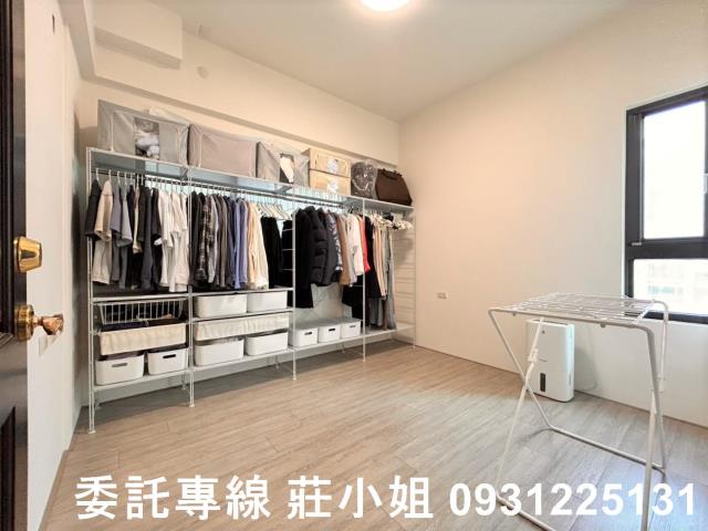 台南永康大樓-7