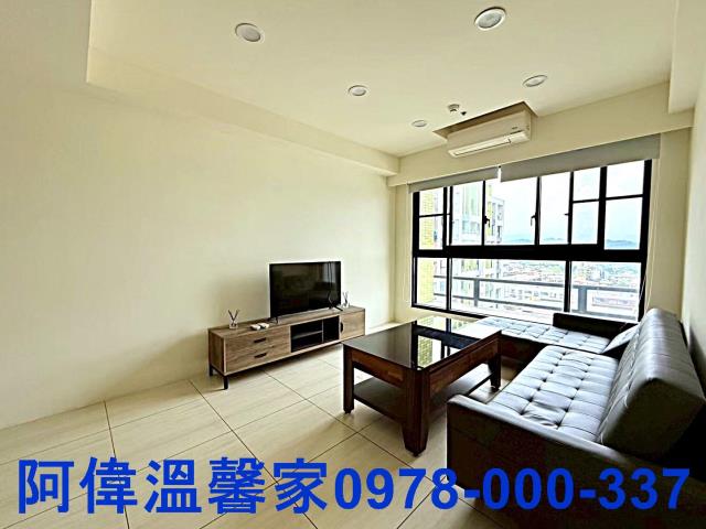 新竹竹東大樓-2