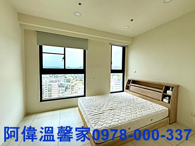 新竹竹東大樓-3