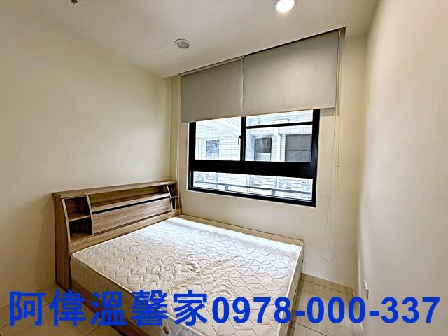 新竹竹東大樓-4