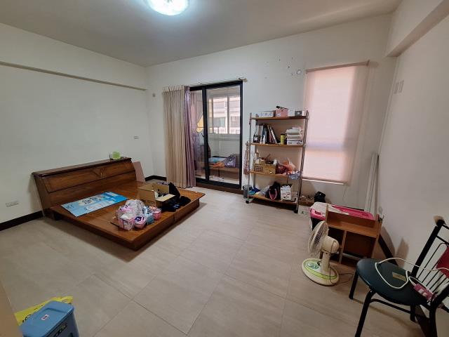 高雄仁武別墅-14