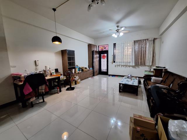 高雄仁武別墅-2