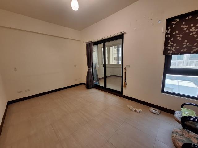 高雄仁武別墅-6