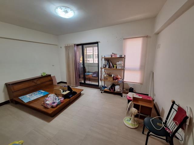 高雄仁武別墅-8