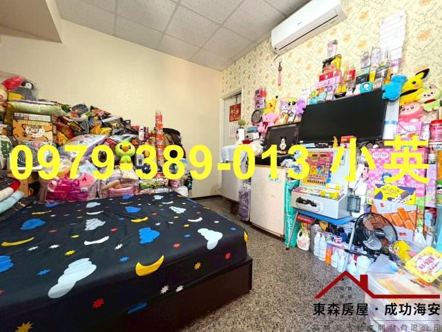 台南永康大樓-6