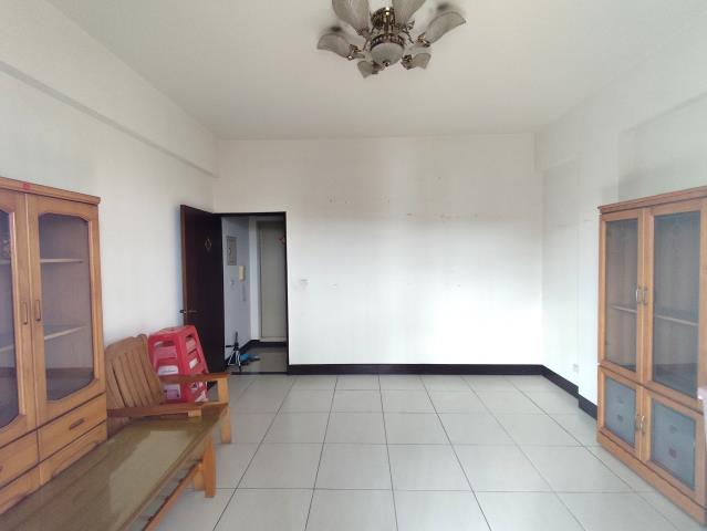 高雄仁武透天-11