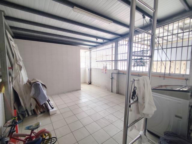 高雄仁武透天-13