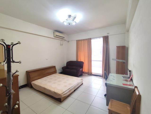 高雄仁武透天-0