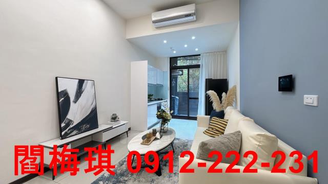 台南歸仁大樓-1