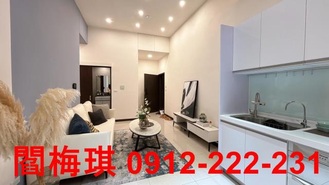 台南歸仁大樓-0