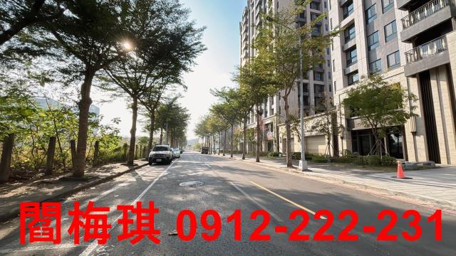 台南歸仁大樓-11