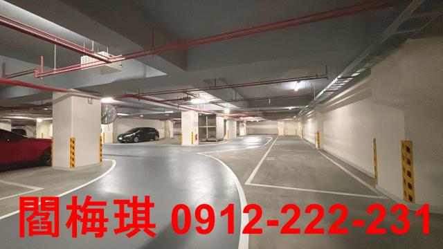 台南歸仁大樓-9