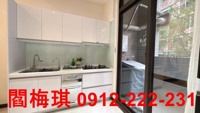 台南歸仁大樓-2