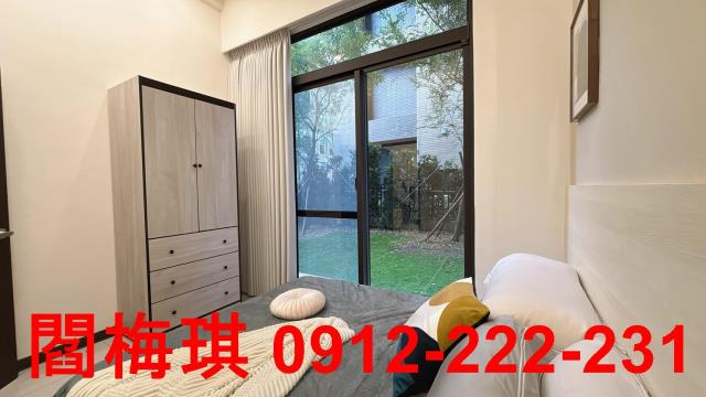 台南歸仁大樓-5