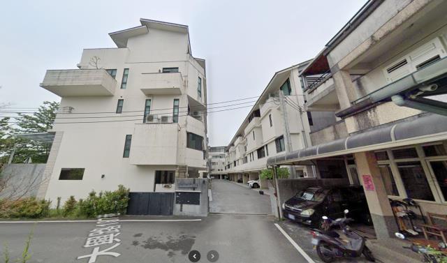 宜蘭五結別墅法拍-0