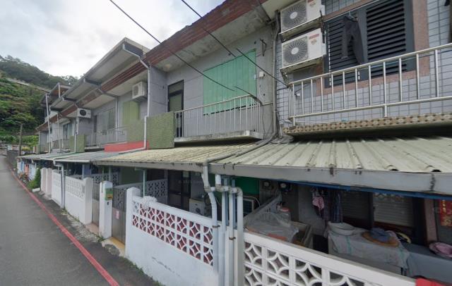 蘇澳鎮法拍屋新城南路新馬車站透天厝優室法拍林小陽