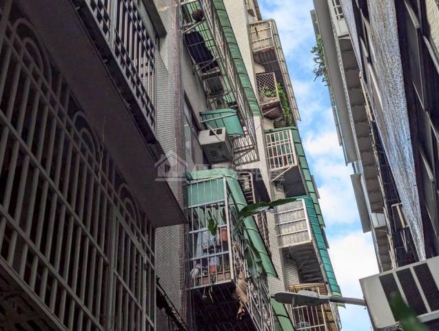 新北板橋公寓拍賣-0