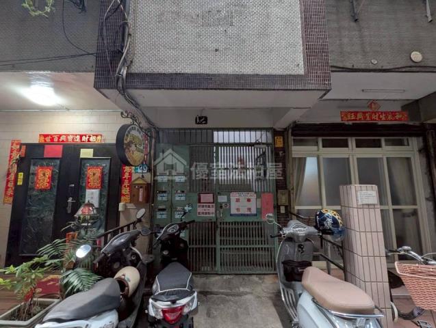 新北板橋法拍公寓-0