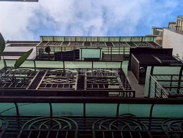 新北板橋法拍公寓-3