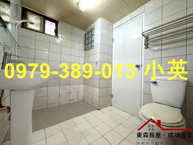 台南南區華廈-9