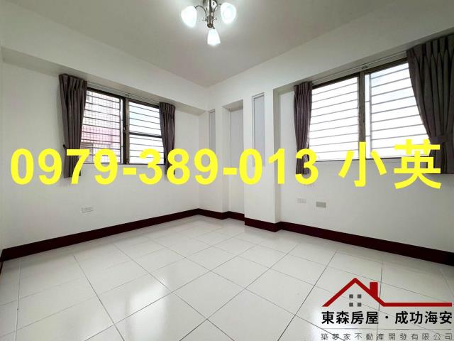 台南南區華廈-1