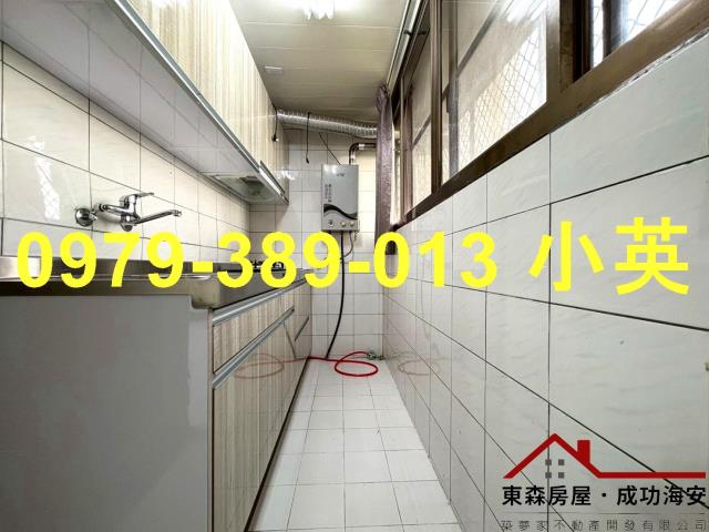 台南南區華廈-6