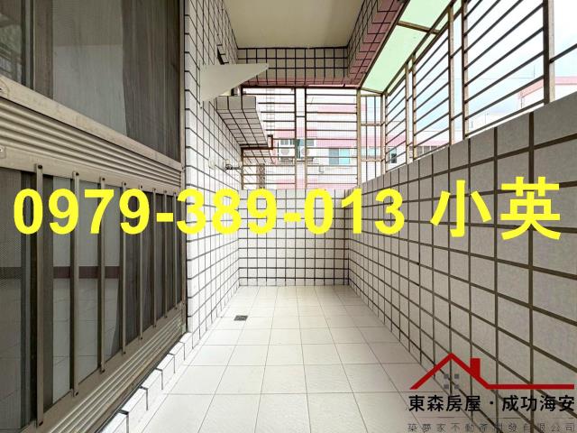 台南南區華廈-7