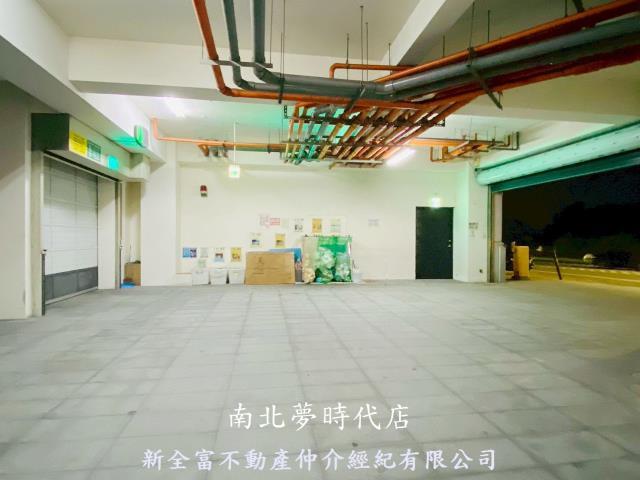 台南安南華廈-8