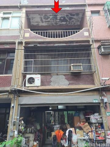 桃園區法拍透天-3