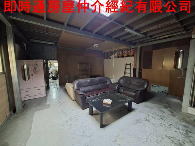 仁武廠房-0