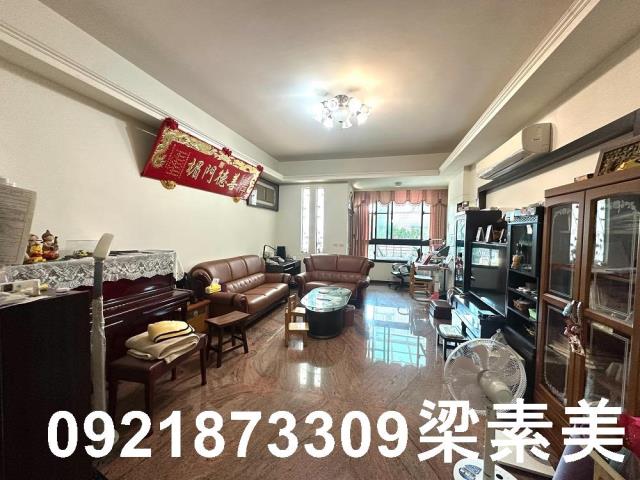 台南市大樓套房透天別墅店面店住投資廠房廠辦套房電梯車墅