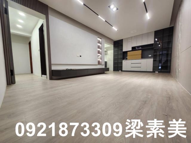 台南市大樓套房透天別墅店面店住投資廠房廠辦套房電梯車墅