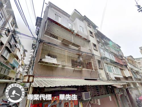 邊間景安站景新街160巷7號3樓