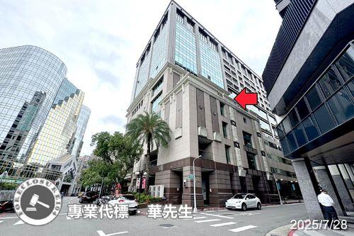 內湖法拍大樓-5