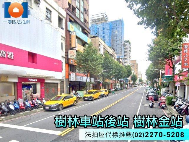 新北拍賣大樓-2