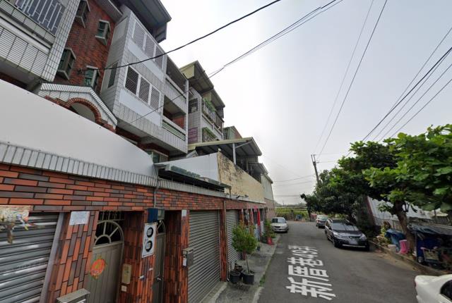 高雄法拍透天-3