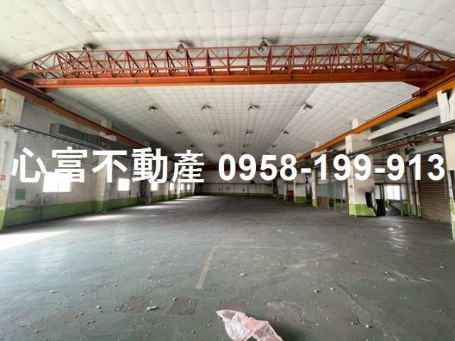 高雄廠房-2