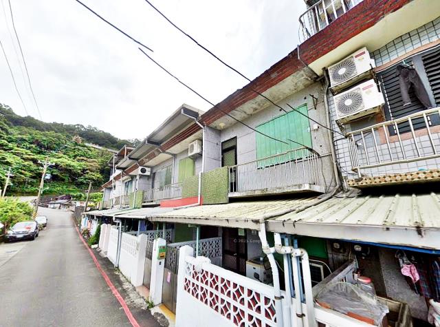 蘇澳鎮新城南路透天