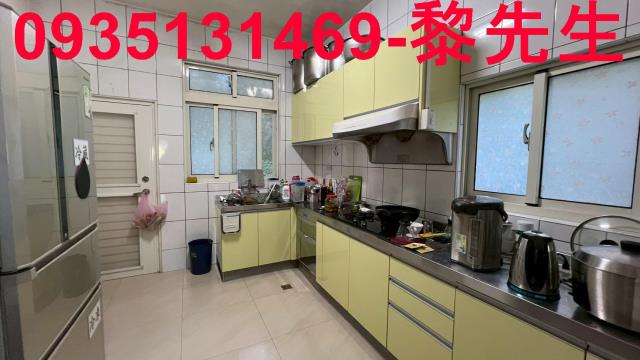 新竹尖石農舍-13