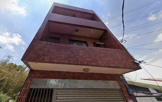 桃園龍潭拍賣透天-0