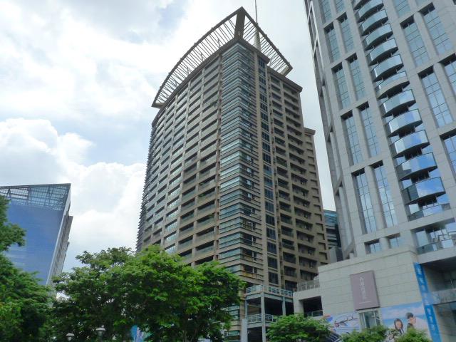 新北板橋法拍大樓-0