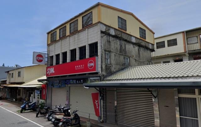 宜蘭頭城透天法拍-0