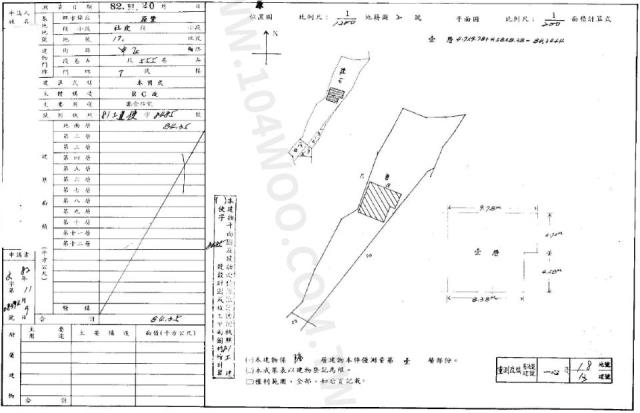豐原拍賣大樓-1